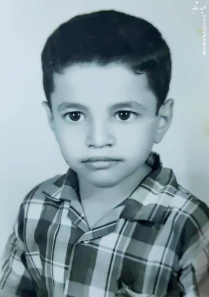 فاقد تصویر